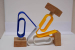 Paperclip 2015